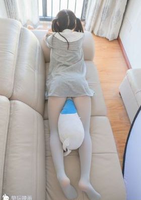有人视我如珍宝