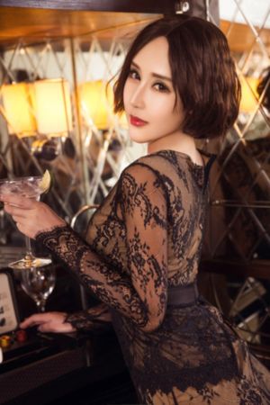 斛珠夫人电视剧免费观看全集