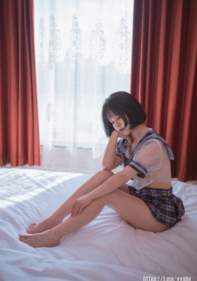 1—46集电视剧