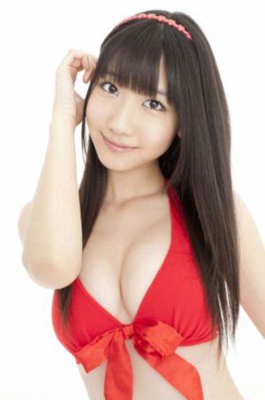 电视剧《奋斗》在线观看