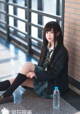 白蛇1:白蛇缘起 免费完整版