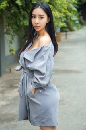 迷你小洞第三季免费观看完整