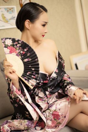 青年霍元甲之威震津门