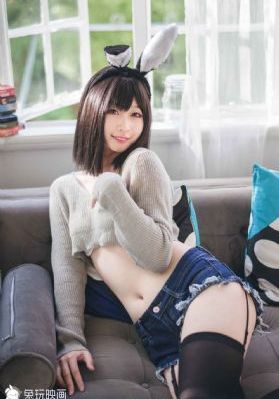 心急吃不了热豆腐 电影
