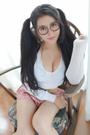 风月变全集电视剧短剧免费剧情
