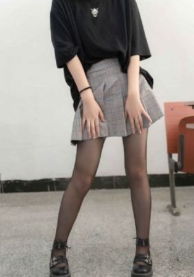 哥布林的窑洞在哪儿看