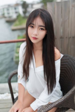 酷客影院在线观看免费