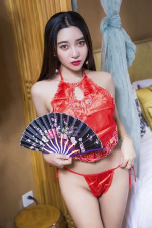 一个女人的史诗演员表