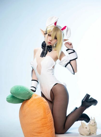 李威尹