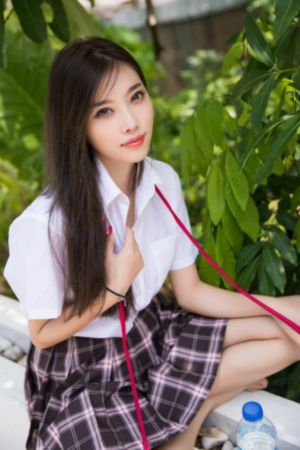 免费看片成人