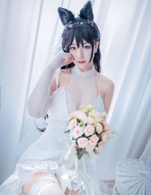 777奇米色