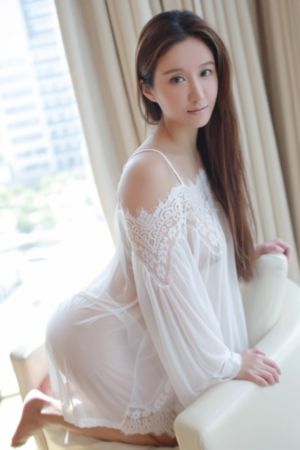 柯南中文版