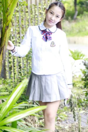 高压监狱免费观看完整版全集