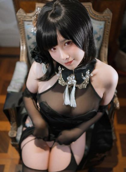 年轻性感的妈妈电影