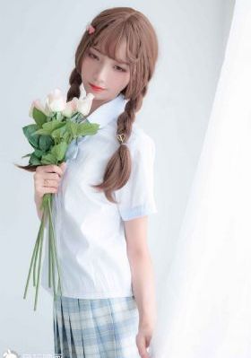 妈妈的朋友1在线观看