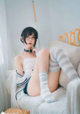 大侦探 第九季 2024