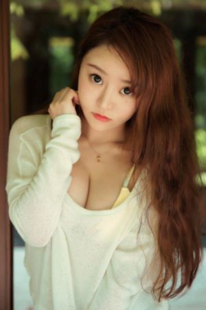 唐顿庄园第六季