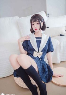 精东在线观看
