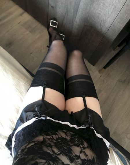 天道电视剧王志文