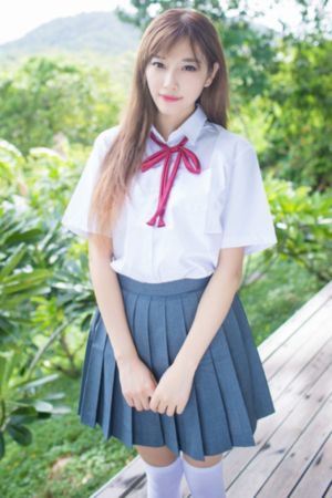 魔法少女