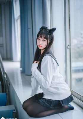 金鸡1