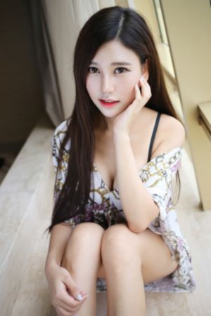 妈妈的朋友1-8