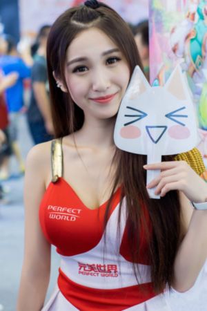 缘来不晚相亲节目在线播放