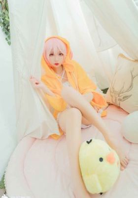 一克拉梦想 电视剧
