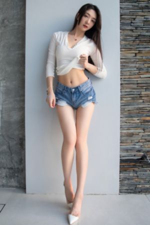 男生和女生差差视频