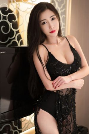 相亲对象是学生强硬的问题少年