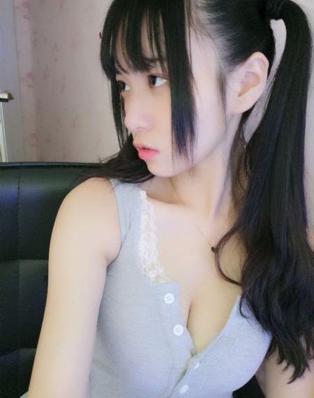 行尸走肉第十三季全集