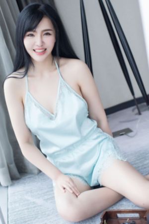 三年免费观看完整版在线观看