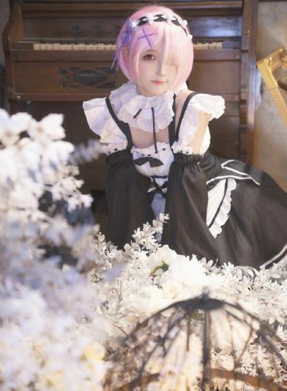 机动战士高达 水星的魔女 2022