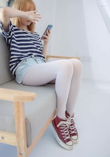 善良的女秘书的目的在线免费观看