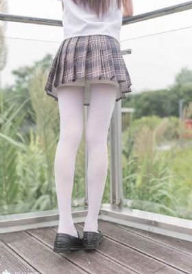 91在线视频