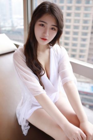 迅播动漫