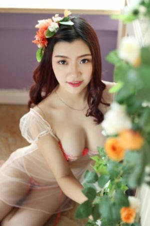 欧美四级剧情无删版影片