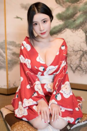 大地资源网在线