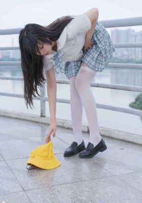 信号韩剧在线高清观看免费全集