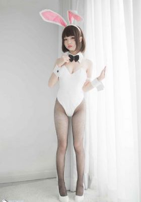 三生三世十里桃花电视剧
