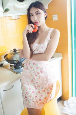 女朋友的妈妈韩国