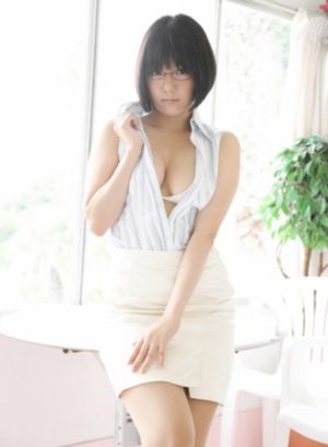 魔王爱上精灵女仆动漫在线观看