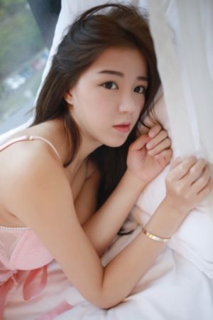 美味速递免费观看