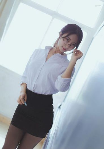 神墓第三季免费高清在线观看