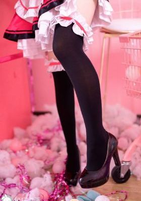 老婆大人2