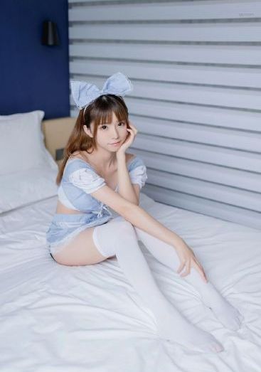 哥布林的窑洞动画第一季免费观看