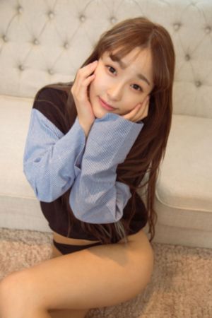 按摩hd