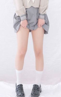 se在线视频