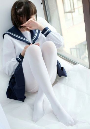 有兽焉第四季