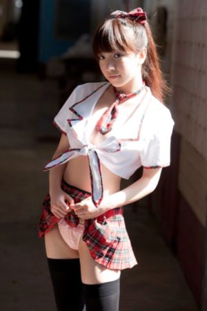 经典电影《牧羊人》